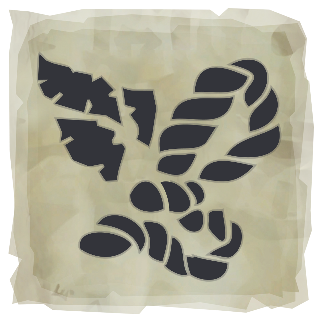 Affiliate Alliance Tattoo