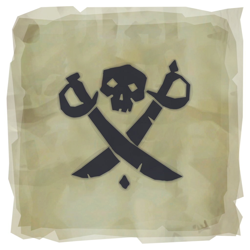Combat Tattoo Set