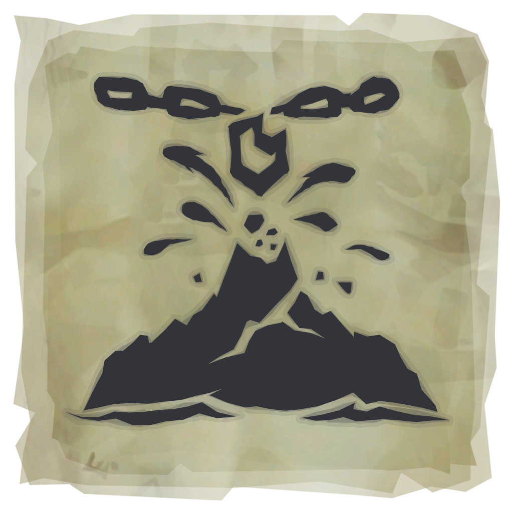 Forsaken Ashes Tattoo