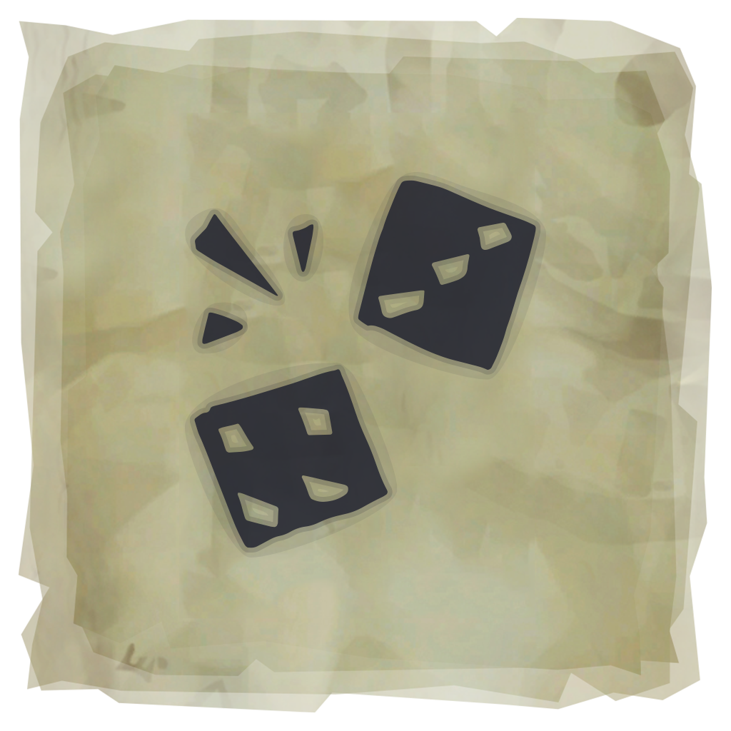 Games Tattoo Set