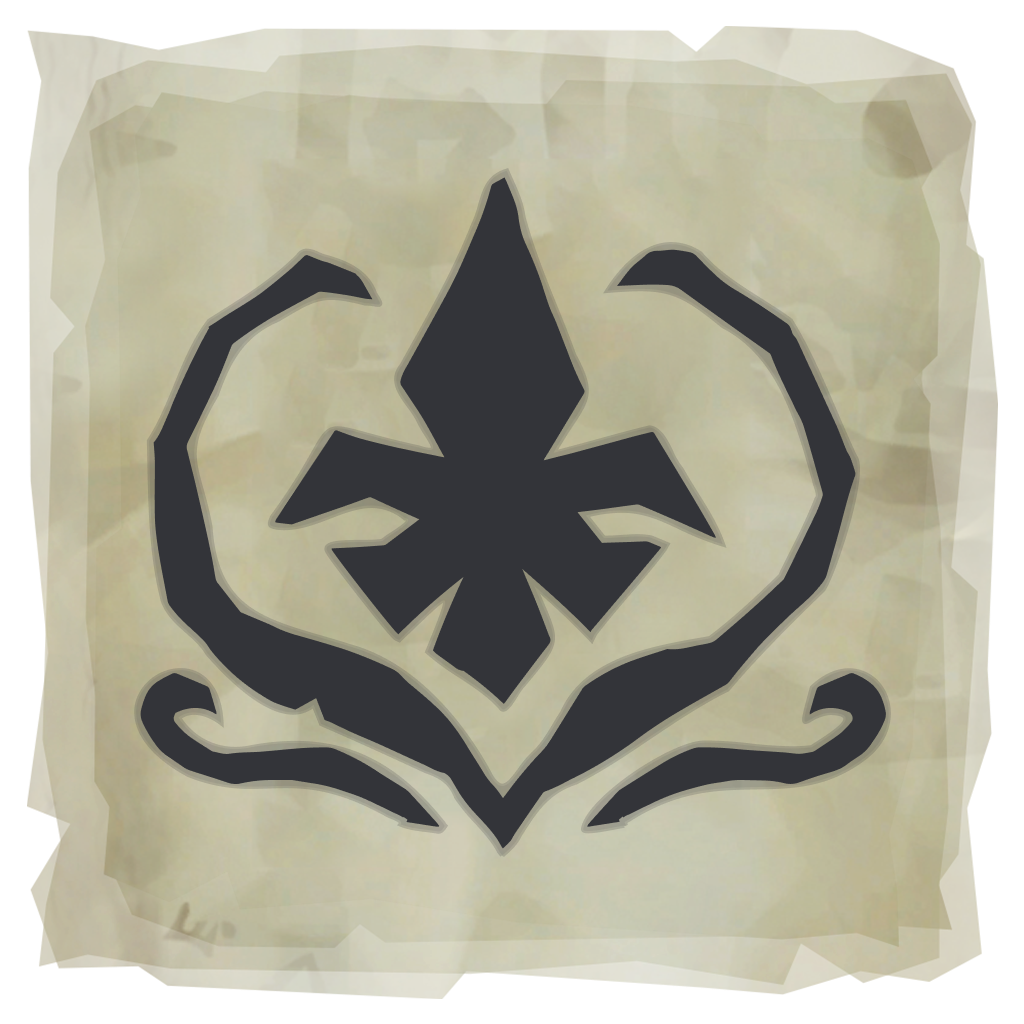 Gilded Sovereign Tattoo
