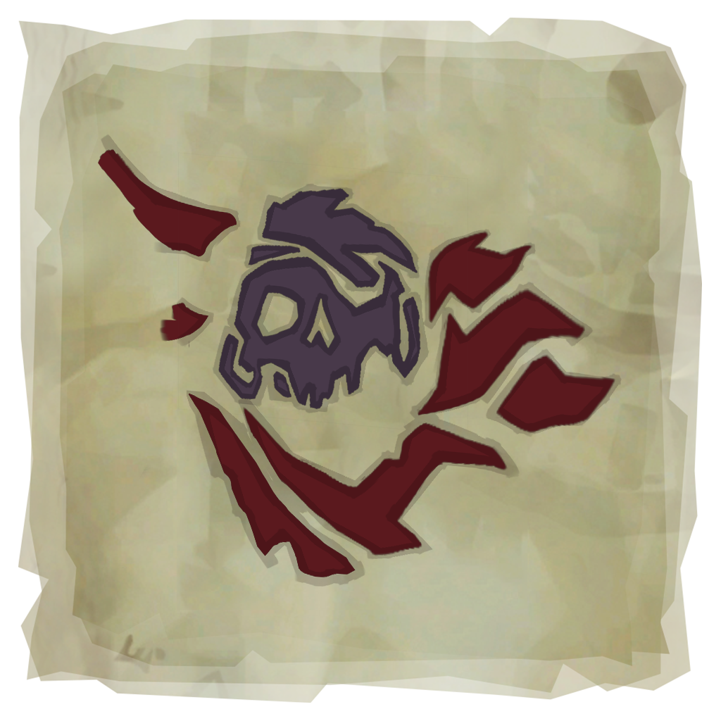 Horatio's Bane Tattoo