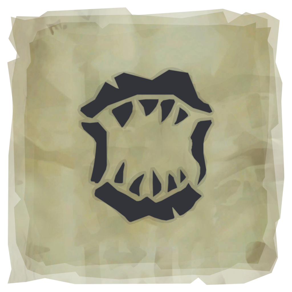 Hungering Tattoo Set