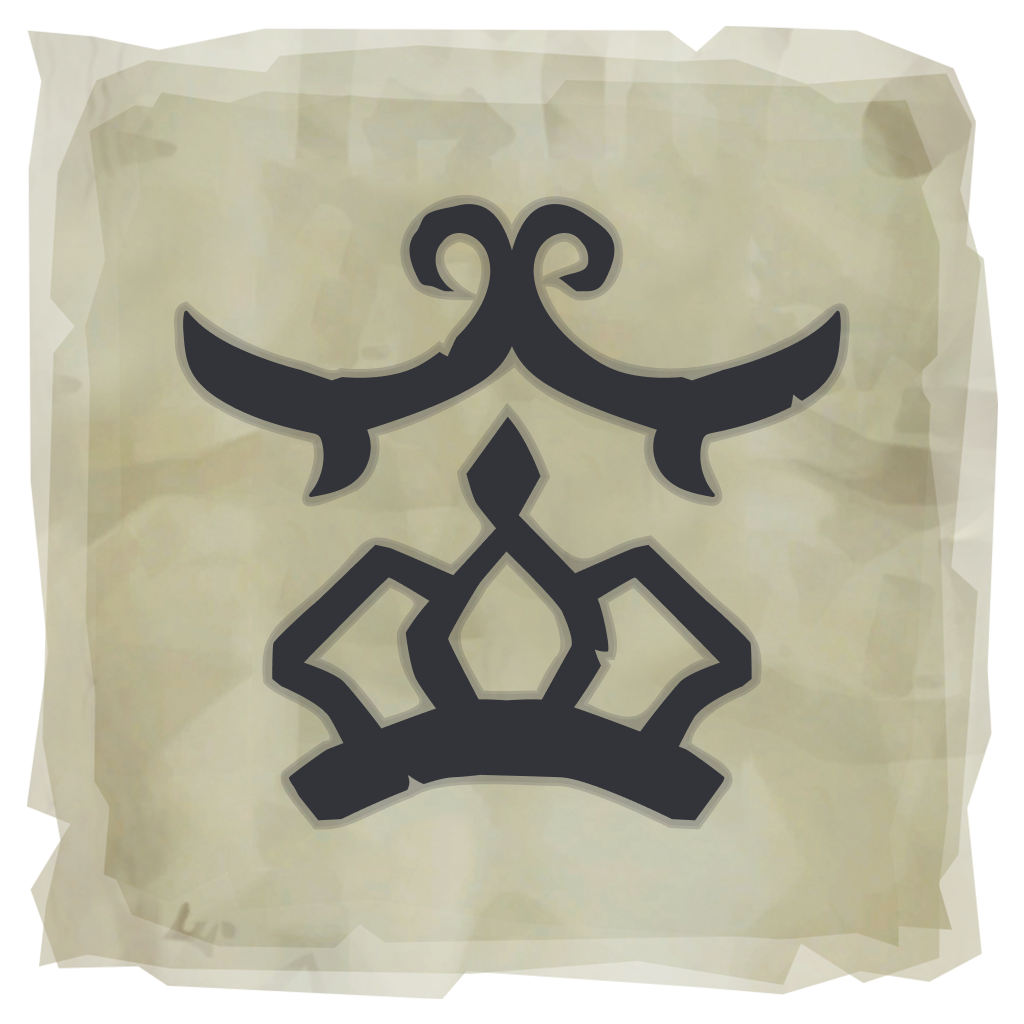 Regal Fortune Tattoo