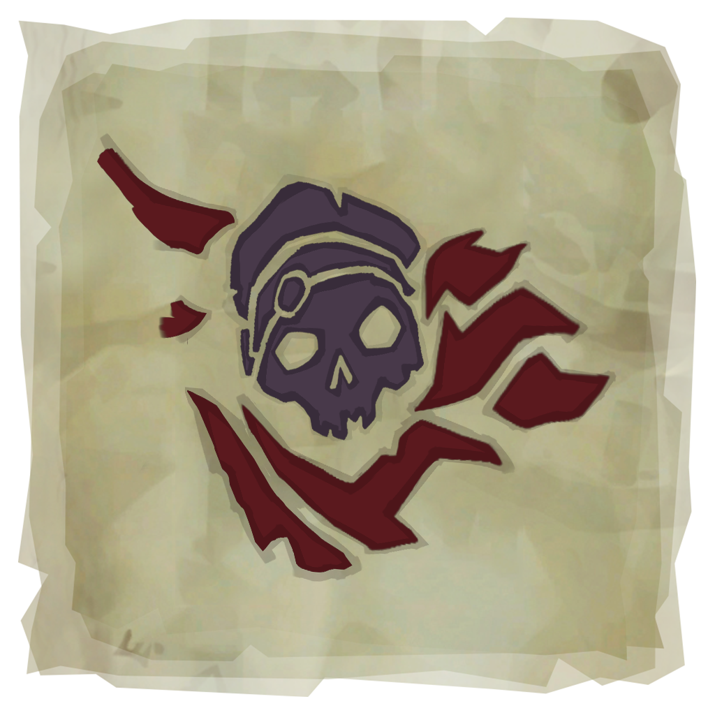 Ruth's Bane Tattoo