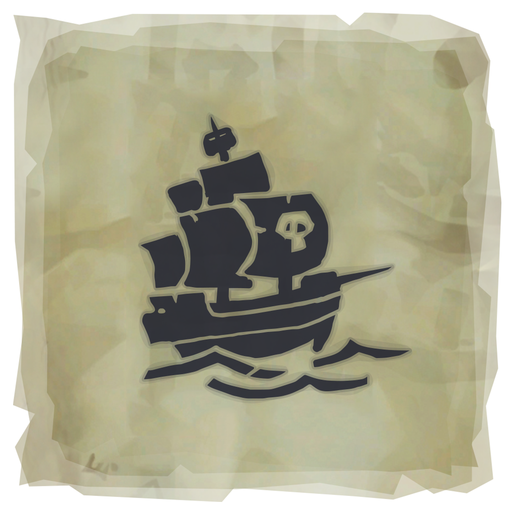 Sailing Tattoo Set