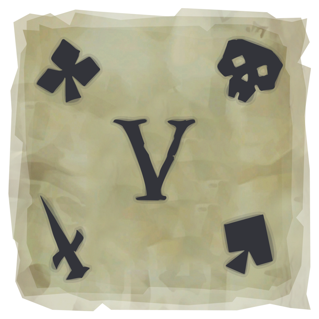 Sailor Tattoo Set V