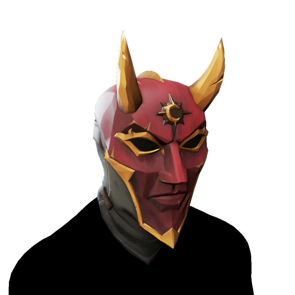 Eclipse Hat