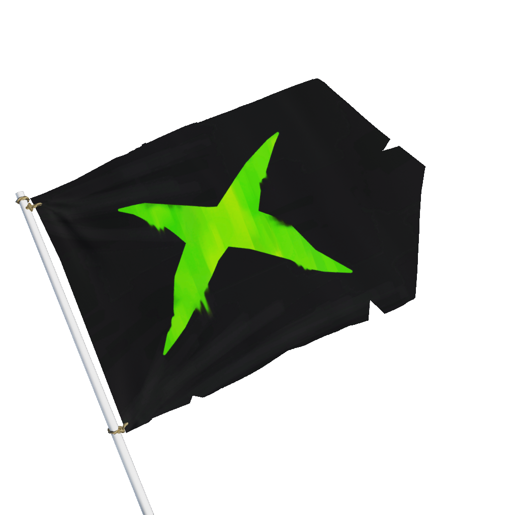 Duke Flag
