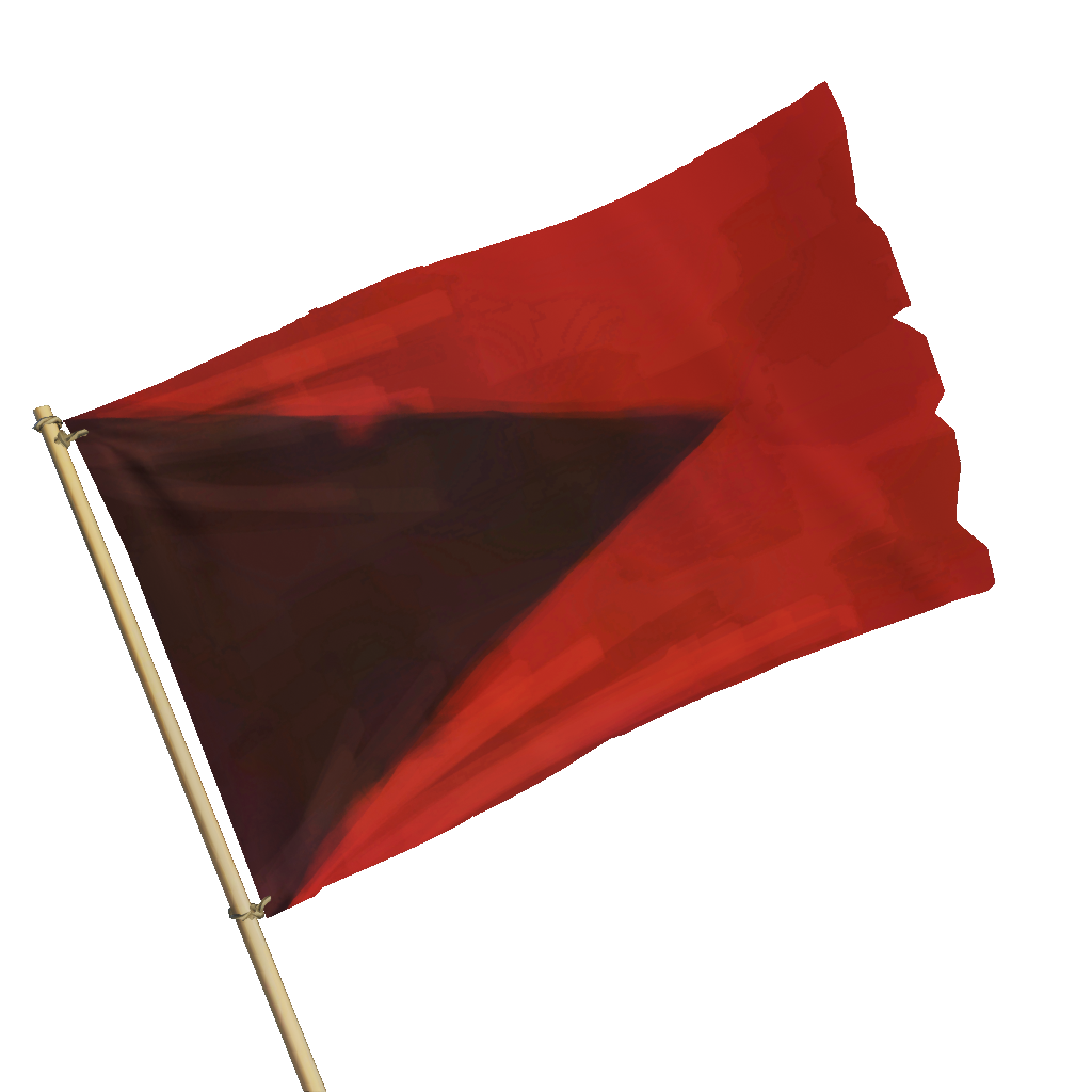 Red Flag