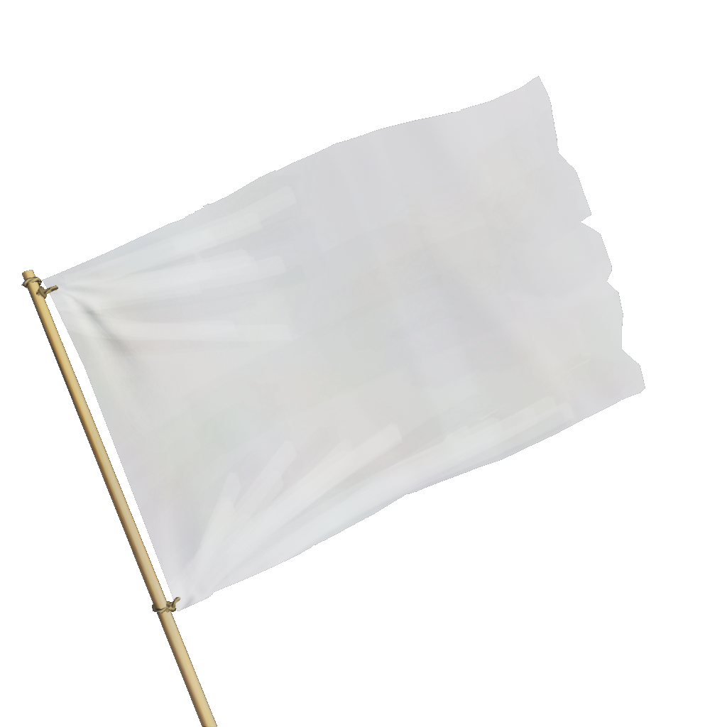 White Flag