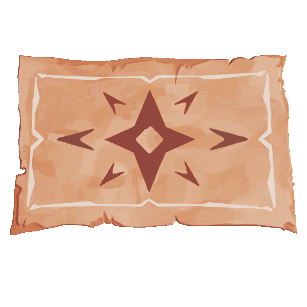 Aristocrat Captain's Rugs