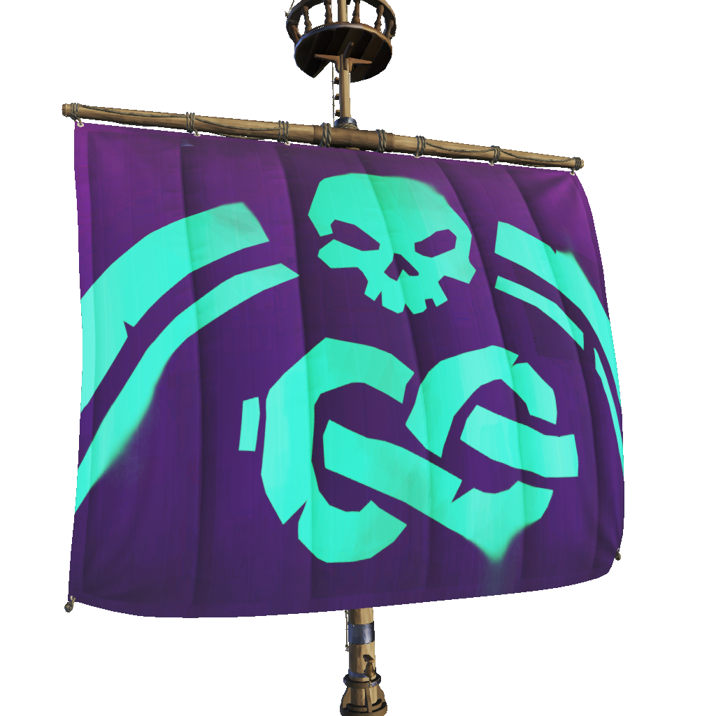 Affiliate Alliance Sails