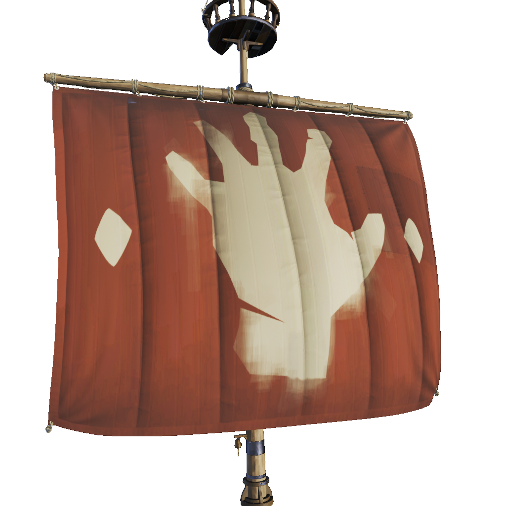 Deckhand Sails