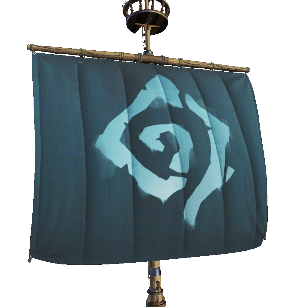 Elemental Power Sails