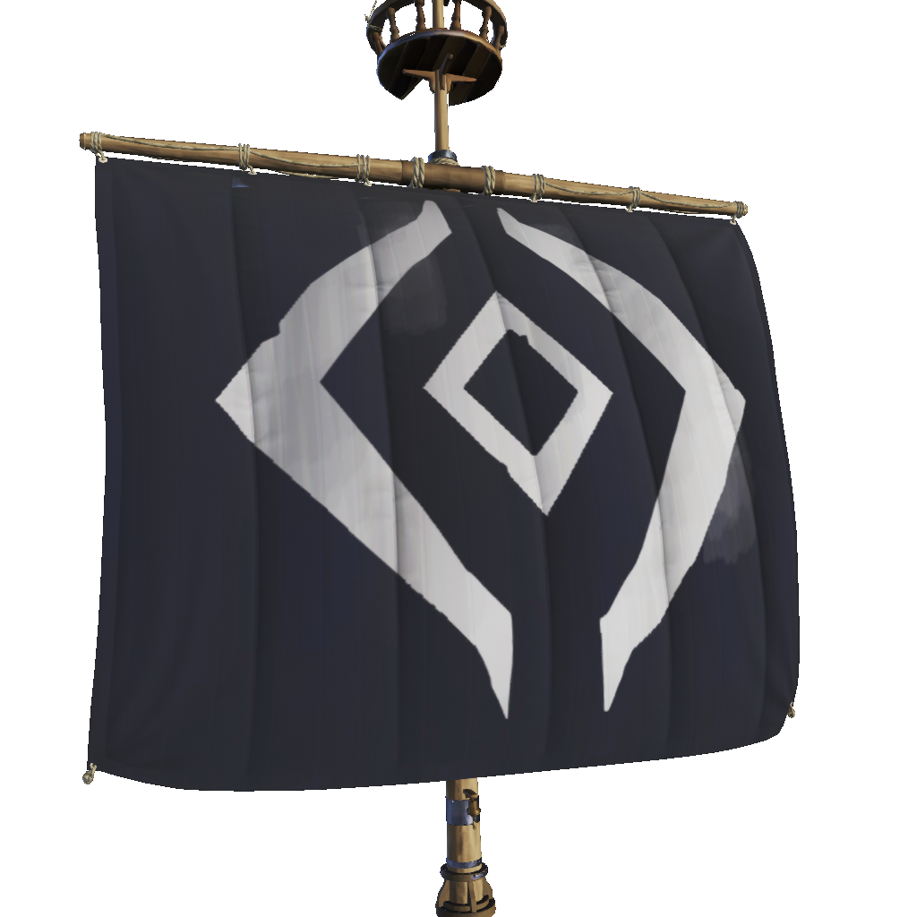 Hunter Sails