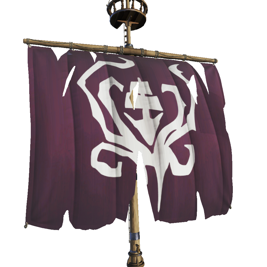 Kraken Sails
