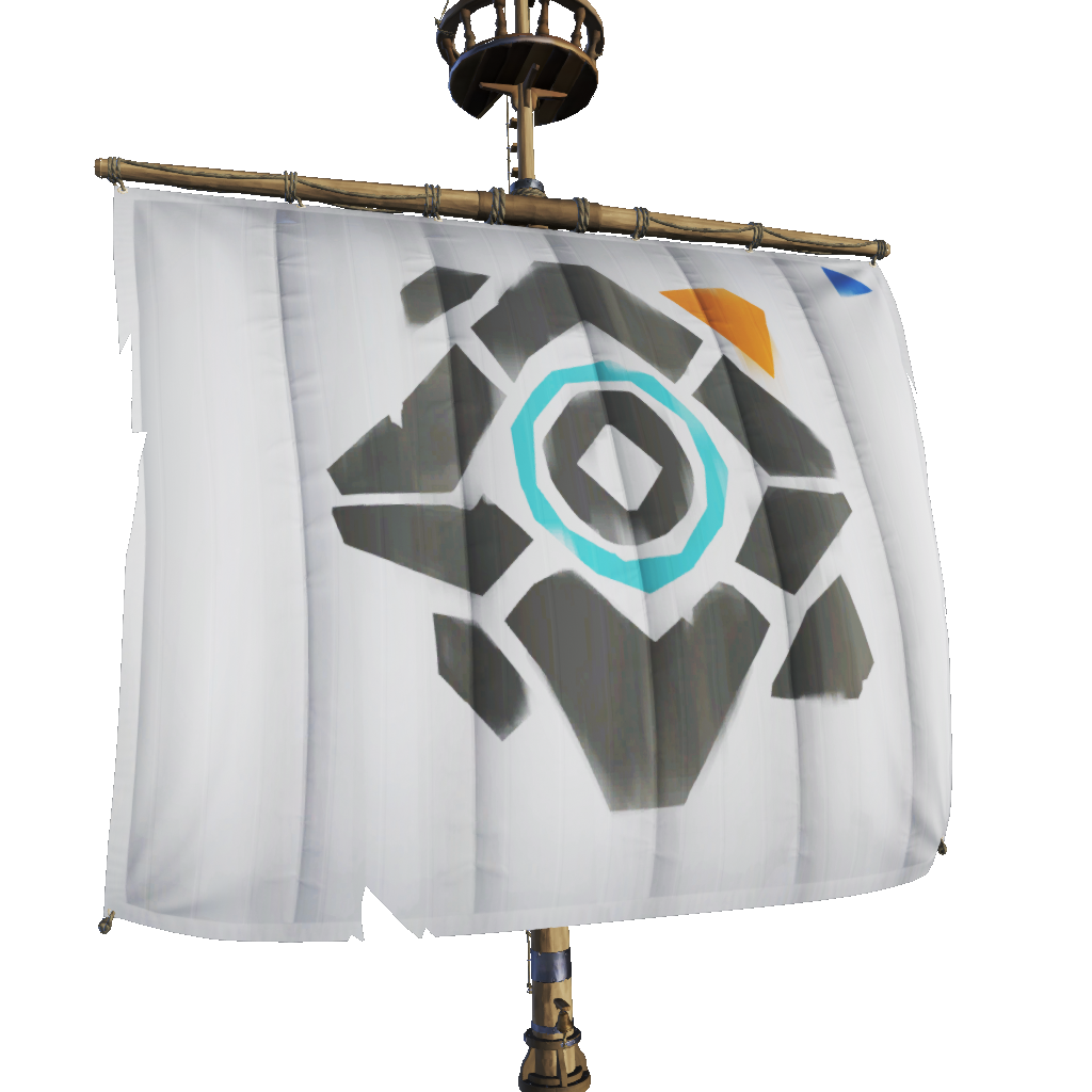 Lightbearer Sails