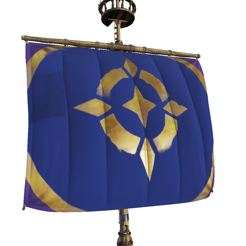 Lodestar Sails
