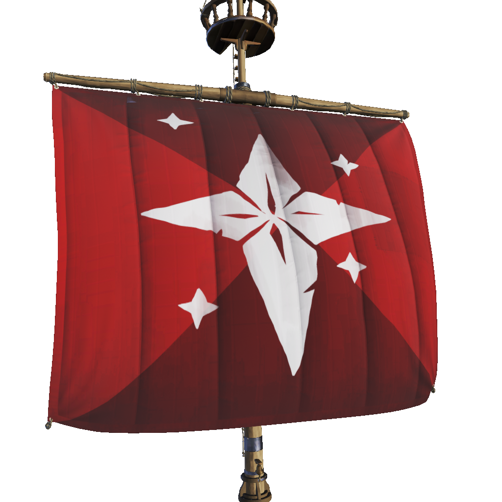 Morningstar Sails