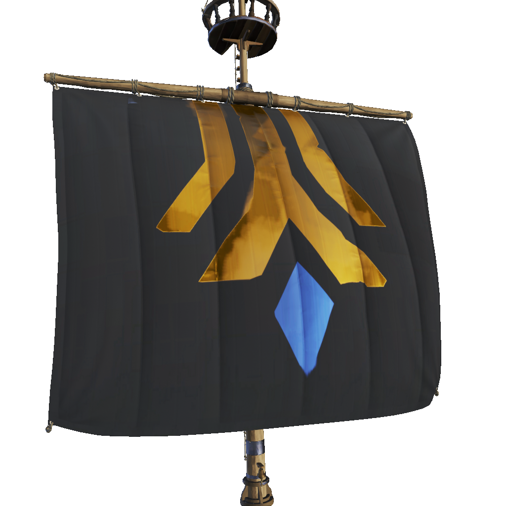 Noble Pathfinder Sails
