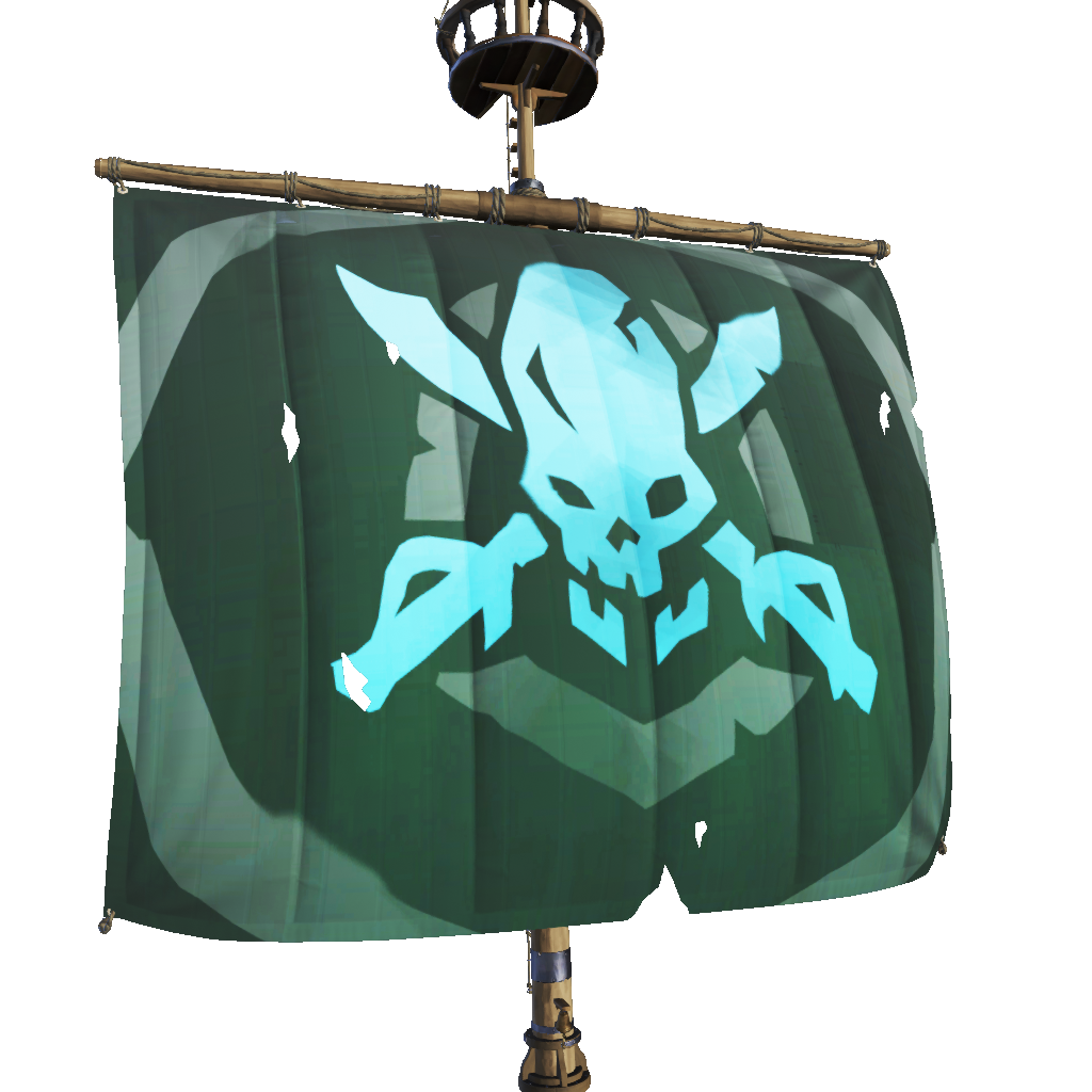 Noble Spartan Sails