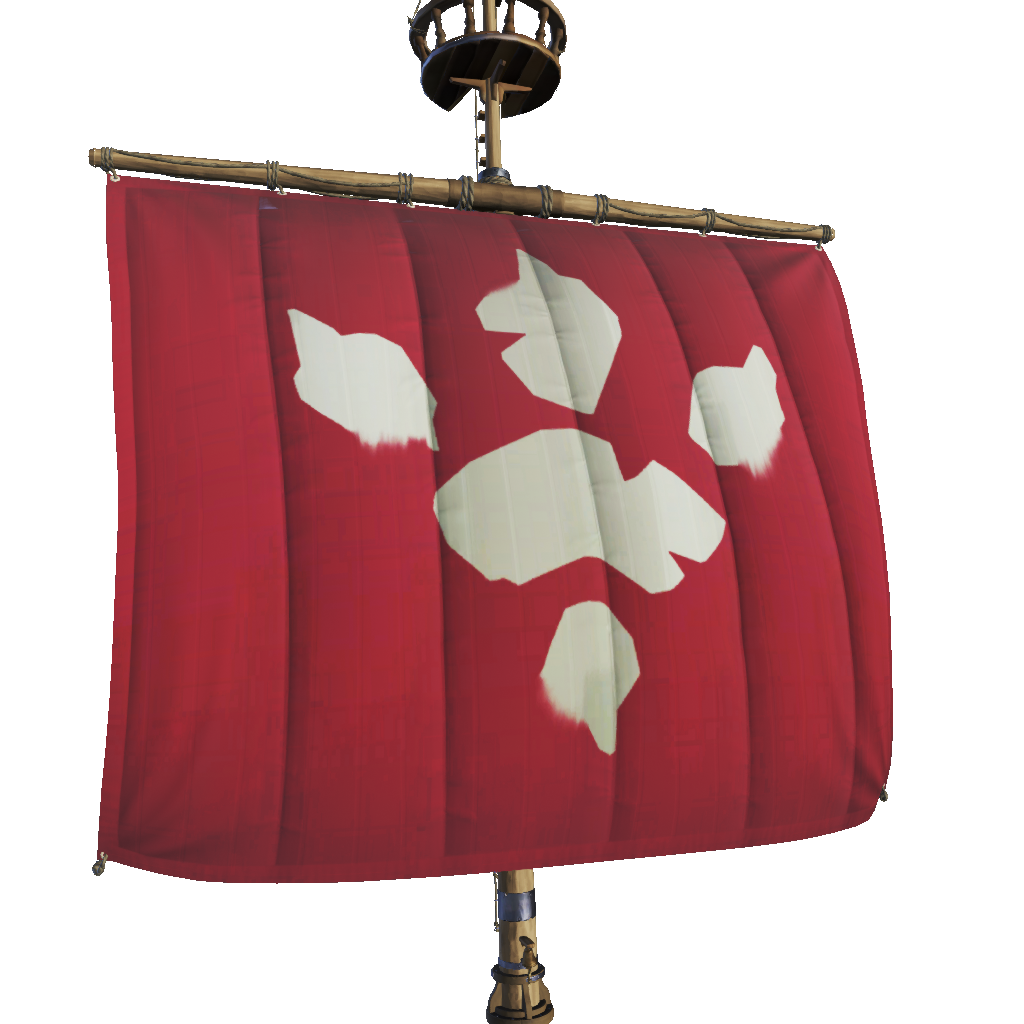 Pet Protector Sails