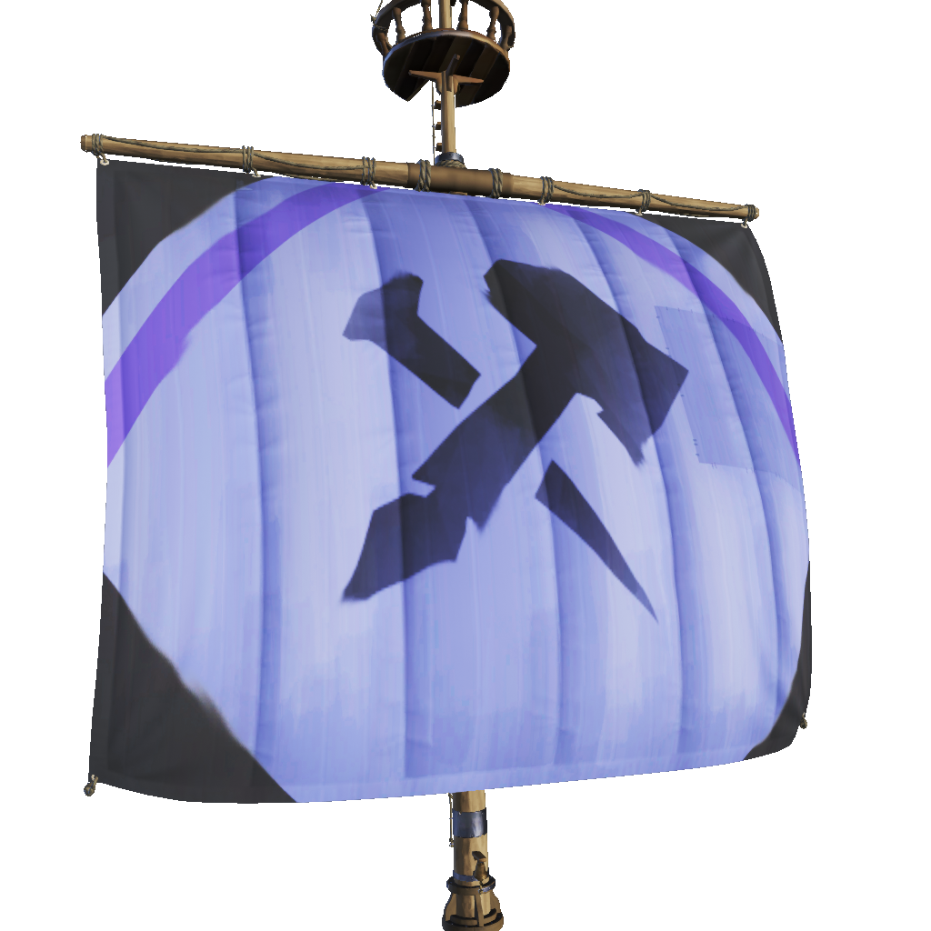 Quartermaster Sails