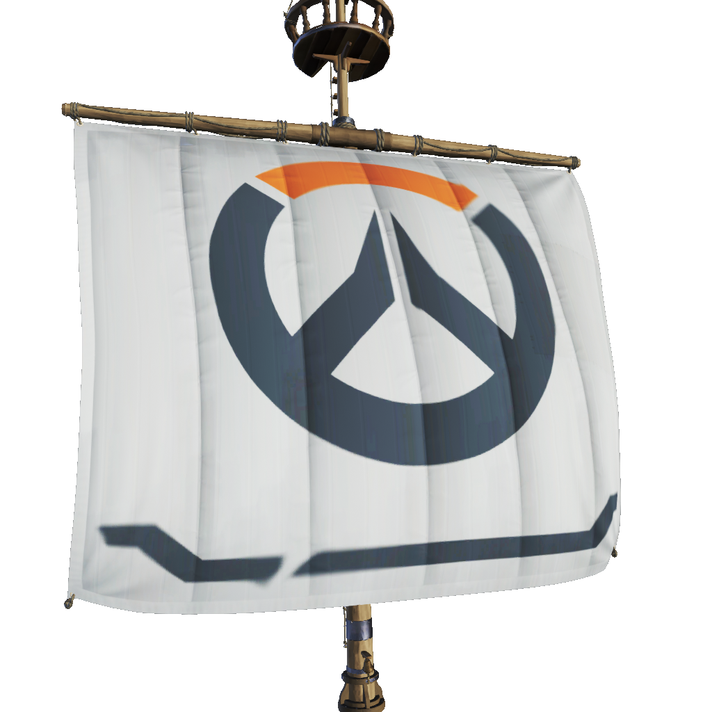 Sails of Heroes' Horizon