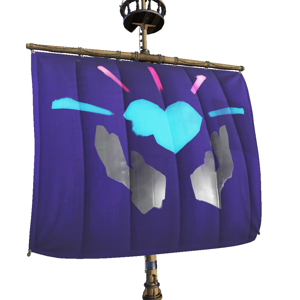 Sails of Hope