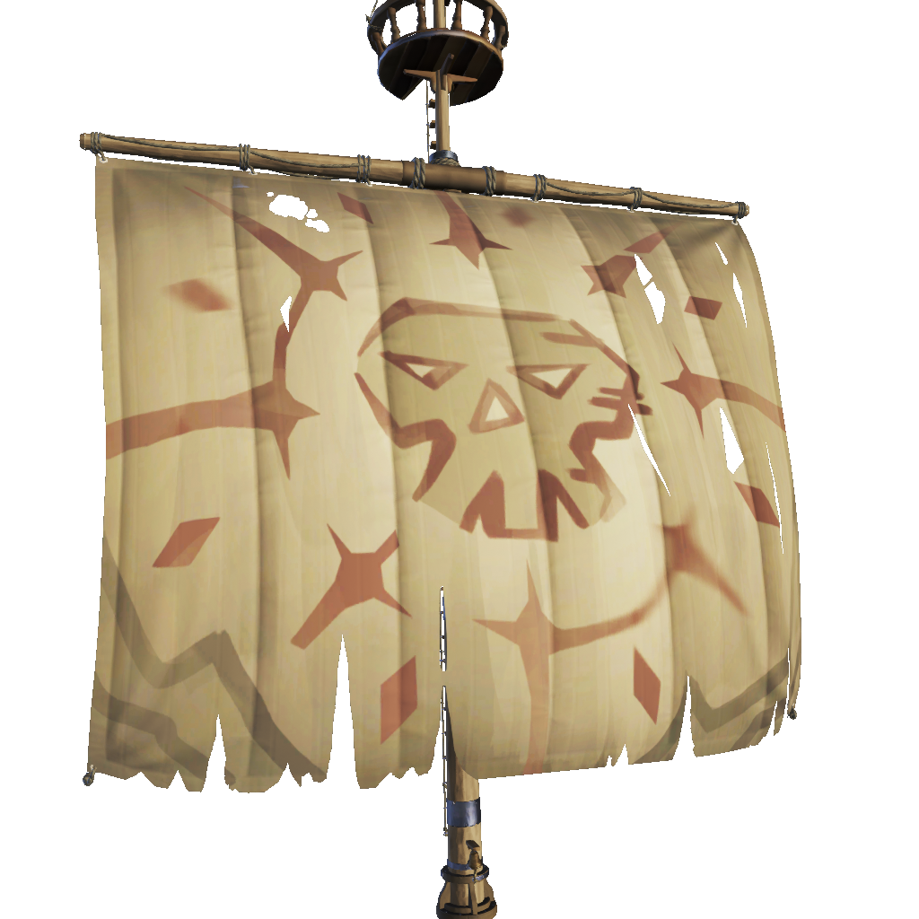 Sails of the Gilded Age