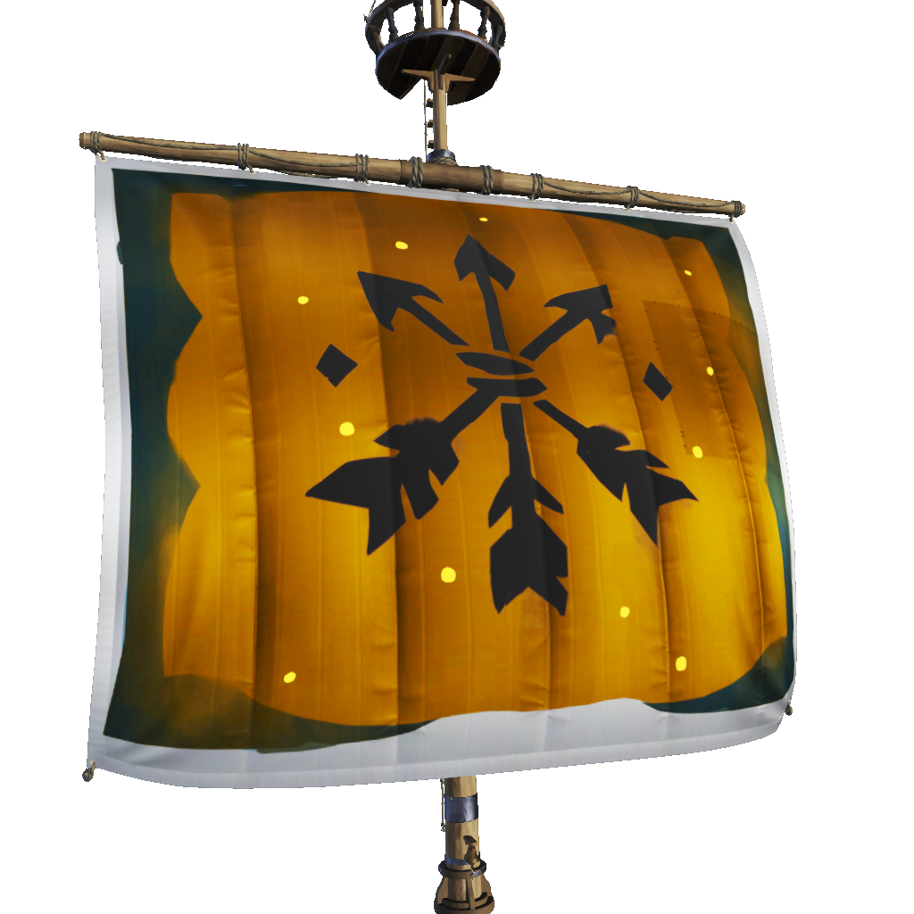 Sails of Union