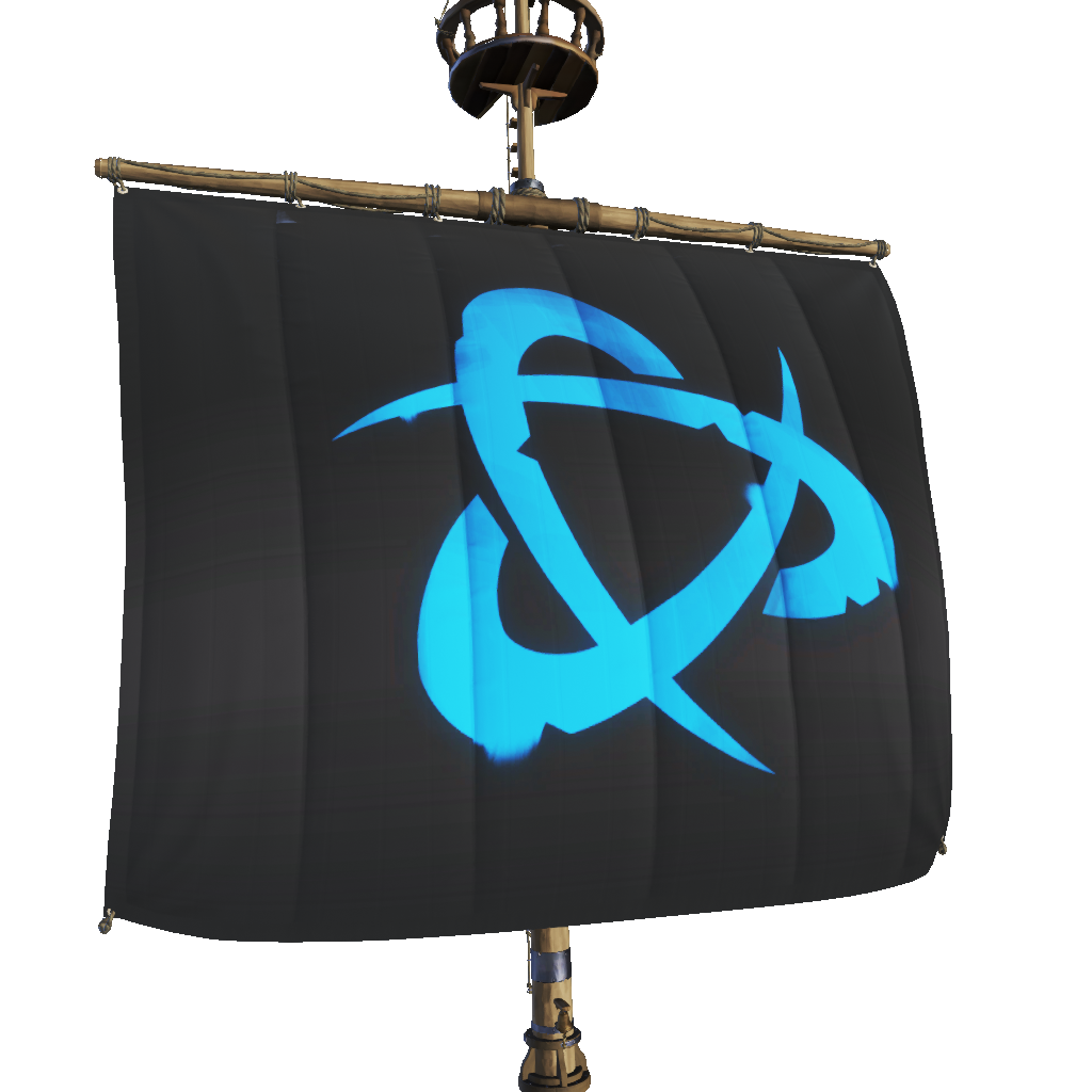Sails of Warriors’ Will