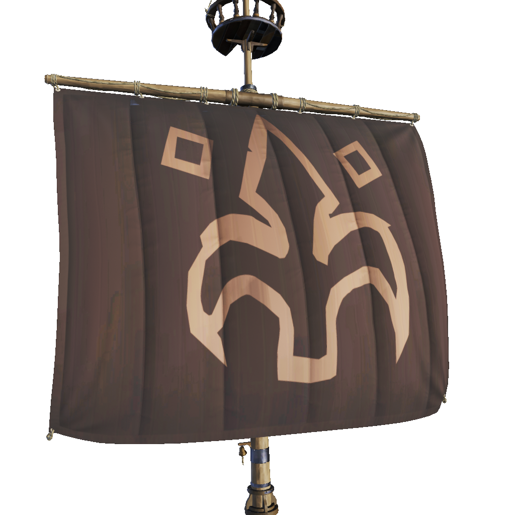Sovereign Sails