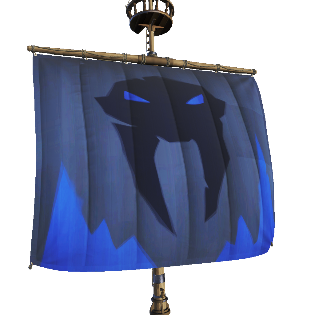 Tundra Wanderer Sails