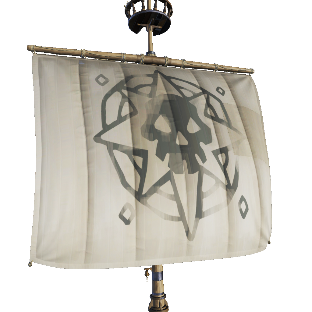 Vanguard Sails