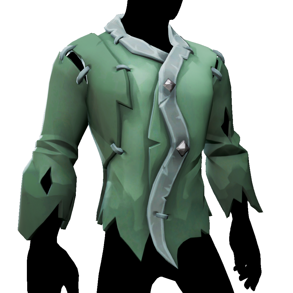 Cunning Serpent Shirt
