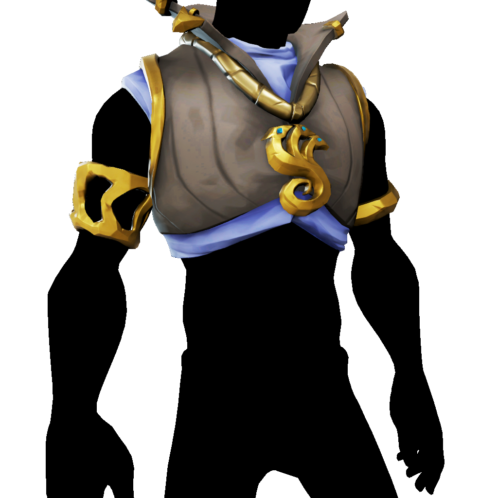 Fates of Fortune Shirt