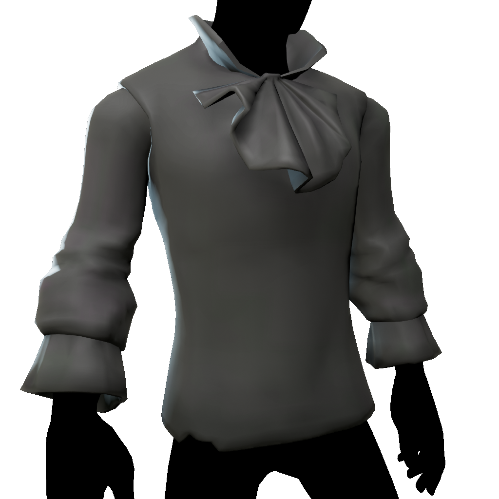 Majestic Sovereign Shirt