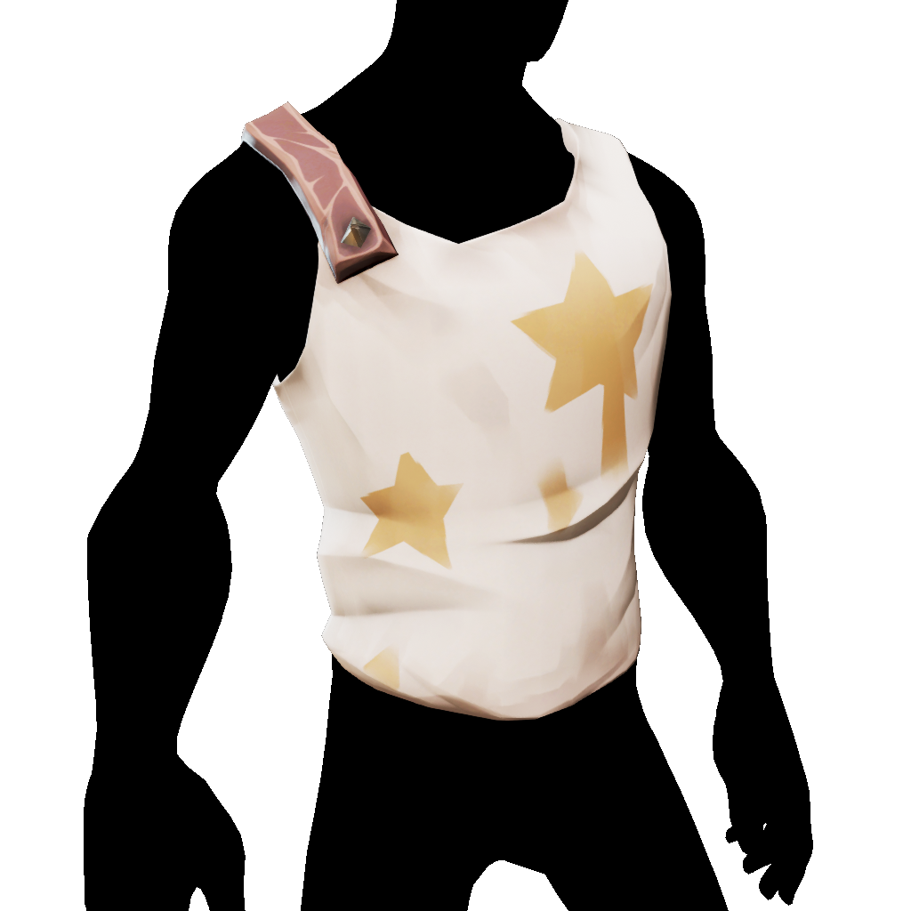 Party Boat Shirt
