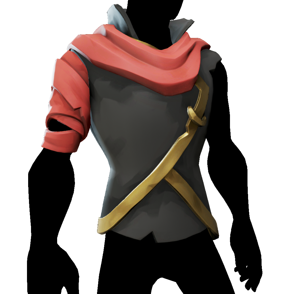 Reaper's Bones Shirt
