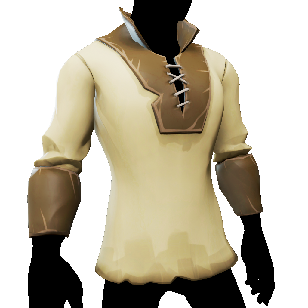 Renegade Sea Dog Shirt