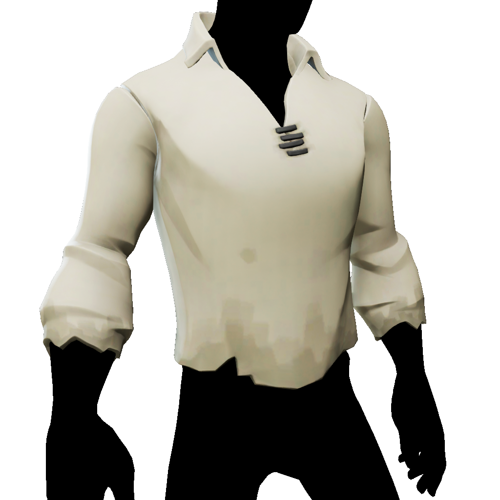 Sailor Shirt