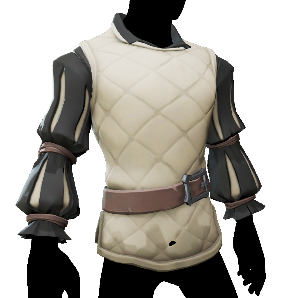 Stonewall Imperial Sovereign Shirt