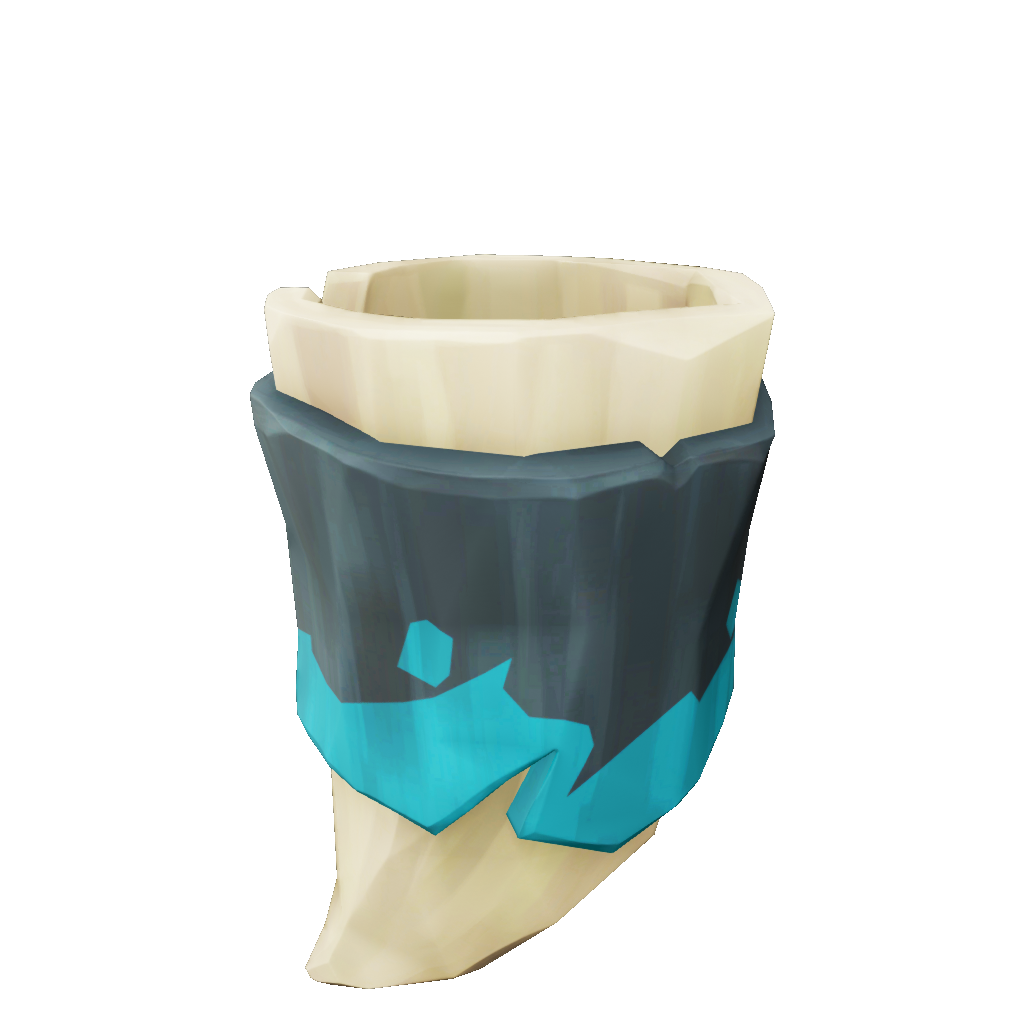 Merrick's Tankard
