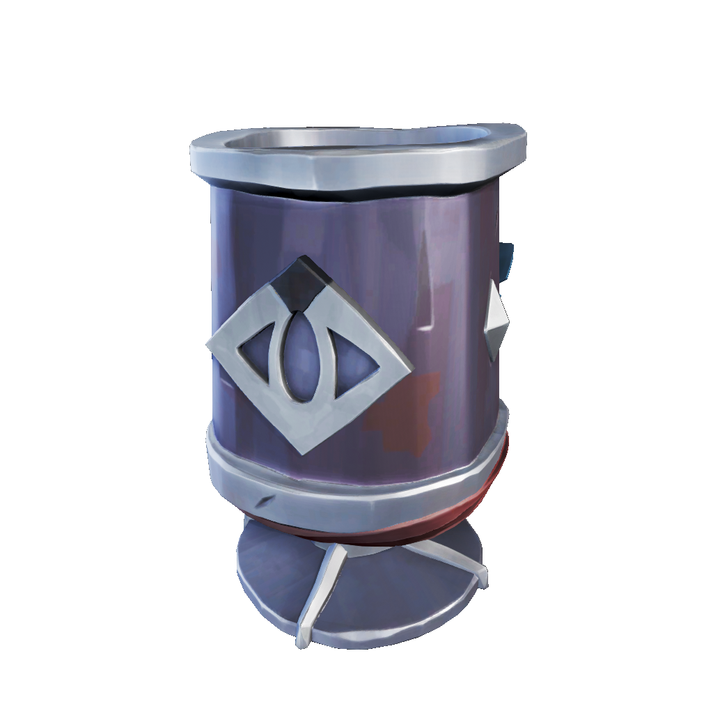 Prominent Souls Tankard