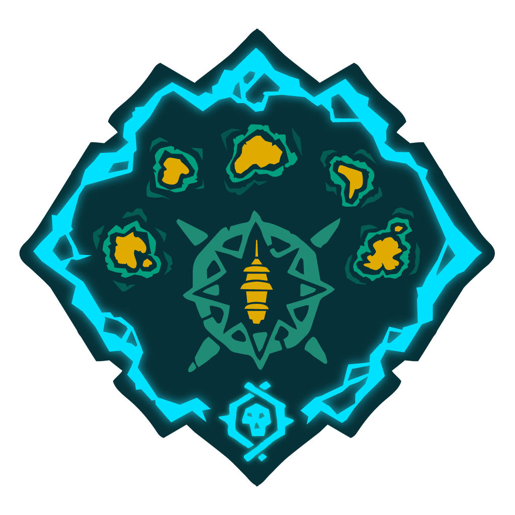 Athena's Voyager