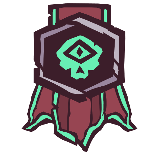 Augur of the Order