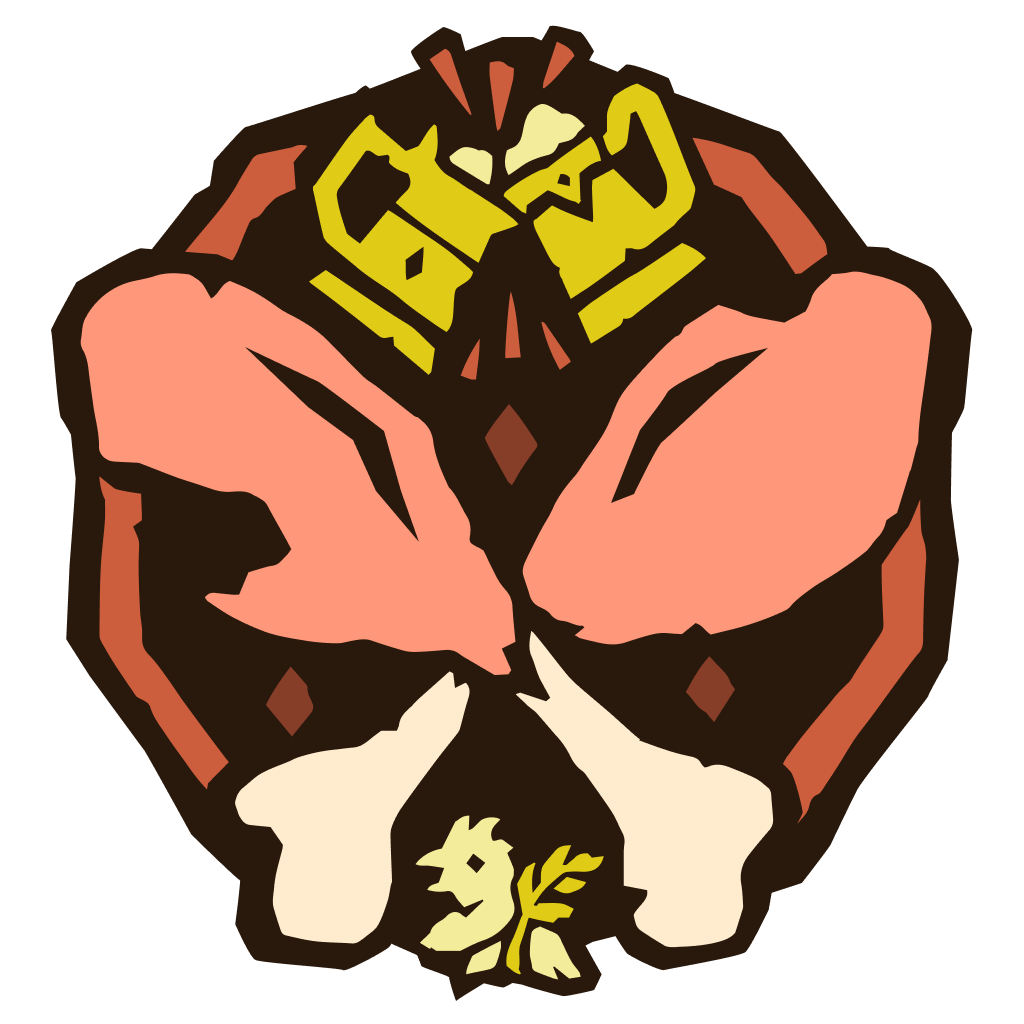Bounty Bringer