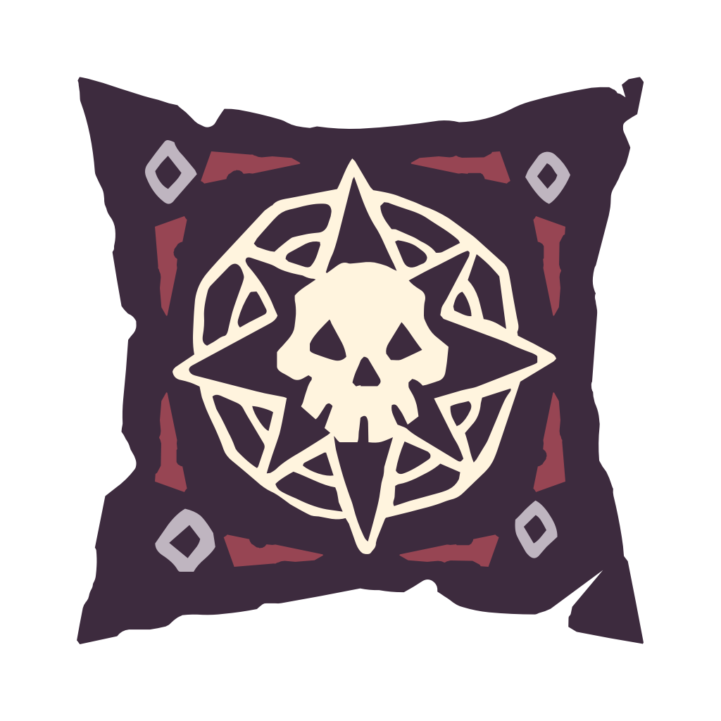 Brave Vanguard